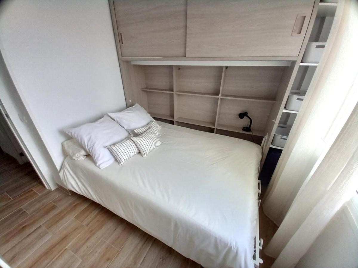 Medano Apartment El Médano