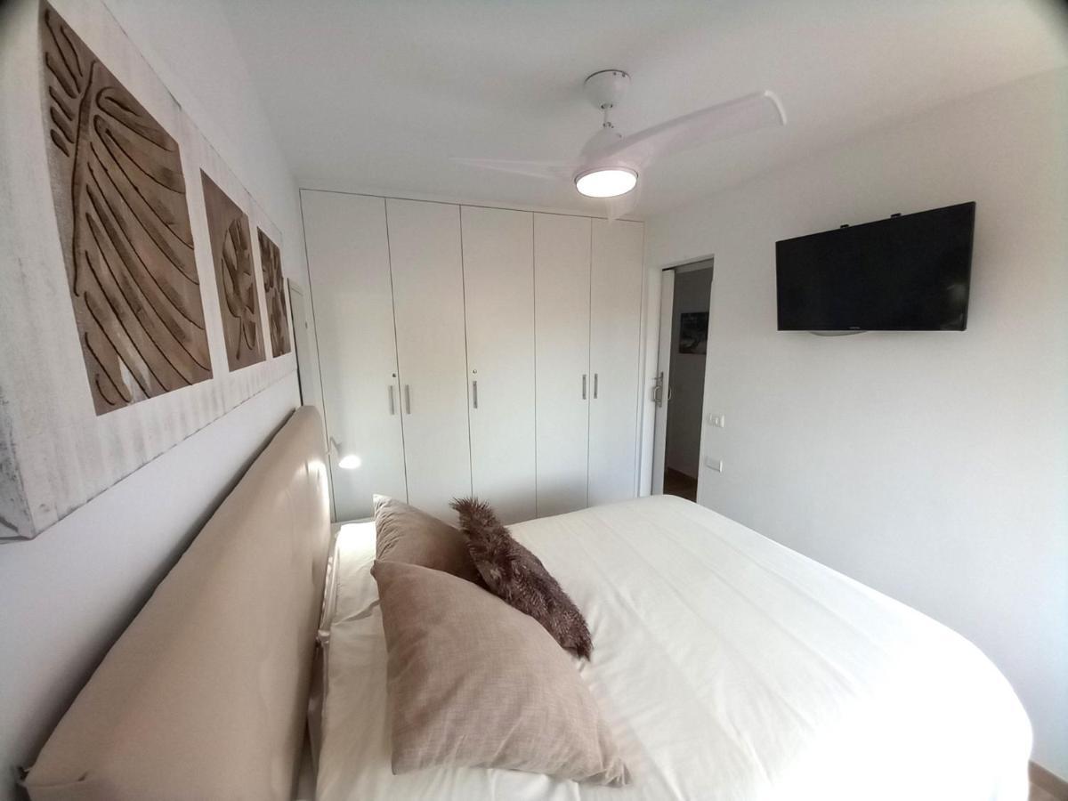 Medano Apartamento *